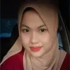 Nurul Balqis Taufik