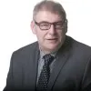 Dennis Erler