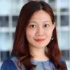 Cynthia Tan