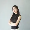 Rachel Ng
