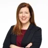 Stacie LaCroix