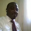 Joel Kalonji