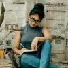 Raveesha Ravihari
