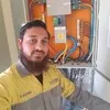 Muhammad Faizan
