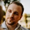 Steven Tschirsch