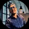 Mandar Nikam