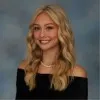 Madison Stokes