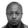 Andybrian Mungai