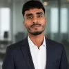 Nazmul Haque