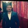 Md Aliraj