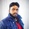 Devraj Kannoujiya