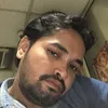Ravish Kumar