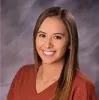 Morgan Cronan