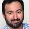 Jonathan Handler