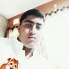 Usama Jahangir