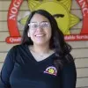 Juana Quintero