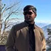 Vikram Kumar