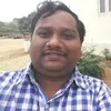 Divipala Rajesh