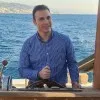 Jamil Allam