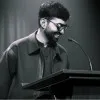 Ali Haider