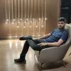Suraj Kumar