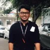 Reza Saputra