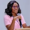 Iris Odametey