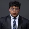 Vikrant Jeeva