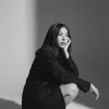 Natasha Shah