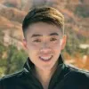 Benson Guo