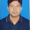 SANJIV KUMAR