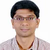 Prem Prakash