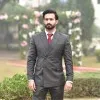 Rohab Aamir