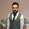 Mohammed reda