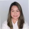 Ngan Ngo