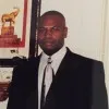 Frank Tuggle