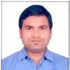 OM PRAKASH GUPTA