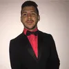 christopher rodriguez