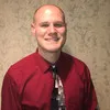 Andrew Sheaffer