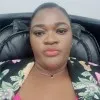Olasunkanmi Lekan