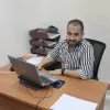 Ahmed kehela