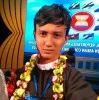 BO THET HTUN