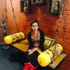Divyani Chippala