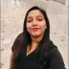 Rahna Ramachandran