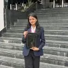 Vaishnavi Gaidhane