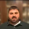 Mike Howley