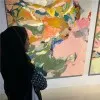 Noura Alkhamis