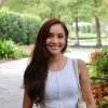 Jessica Belman