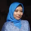 Ervira Martha Setyowati
