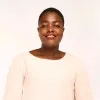Flavian Ayiga